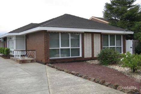 12/154 Grange Rd, Carnegie, VIC 3163