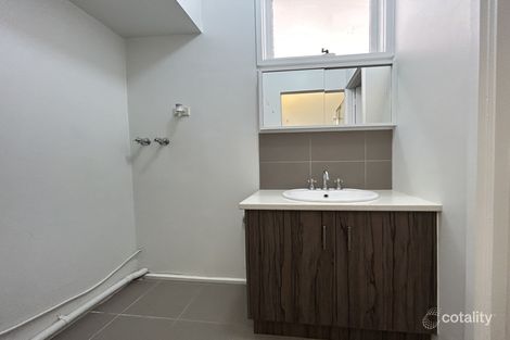 4/63 Calder St, Manifold Heights, VIC 3218