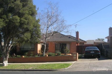 Property photo of 42 Finch Street Burwood VIC 3125