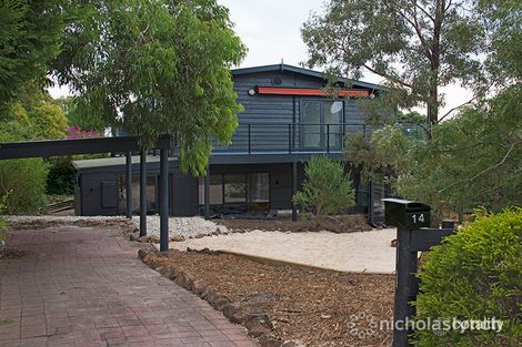 Property photo of 14 Kunyung Road Mount Eliza VIC 3930