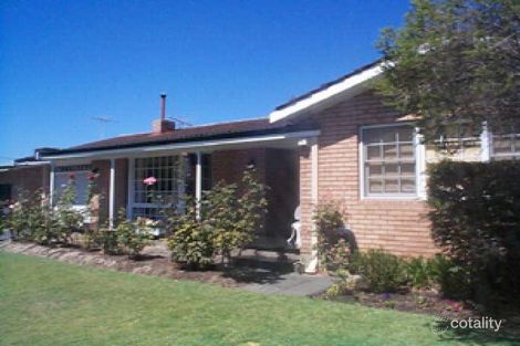 Property photo of 10 Camborne Avenue City Beach WA 6015