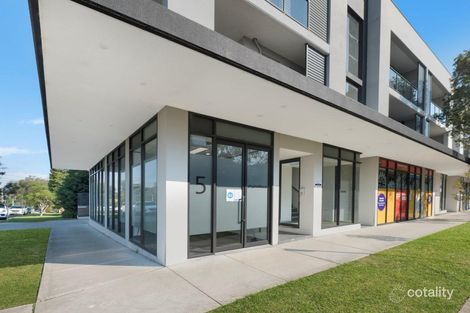 5/47 Ryde St, Epping, NSW 2121