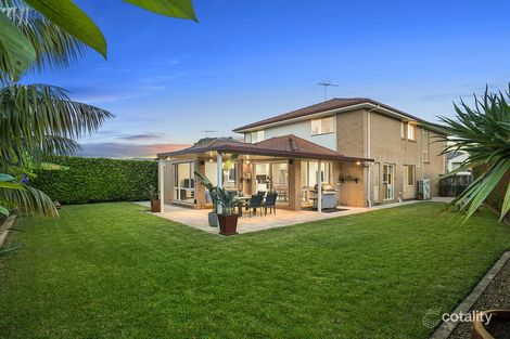 22 Perentie Rd, Belrose, NSW 2085