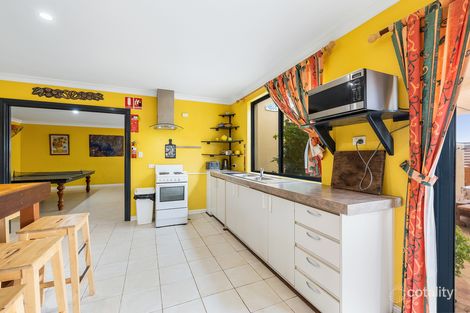 Property photo of 37 Gingin Road Lancelin WA 6044