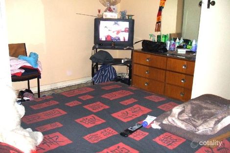 Property photo of 38 Second Street Wingfield SA 5013