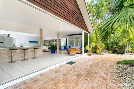 Property photo of 26 Beaver Street Clifton Beach QLD 4879