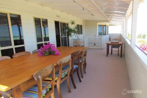 Property photo of 9 Mainland Street Denham WA 6537