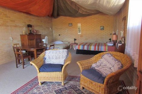 Property photo of 9 Mainland Street Denham WA 6537