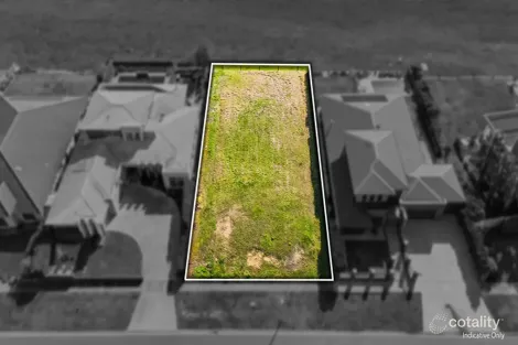 89 Riverslea Bvd, Traralgon, VIC 3844