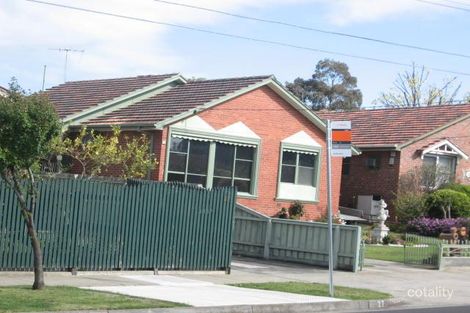 29 North Rd, Reservoir, VIC 3073