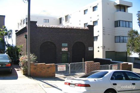 245s Oberon St, Coogee, NSW 2034