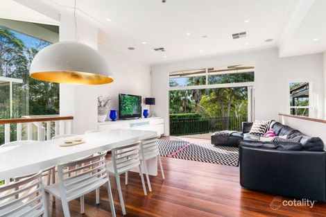 Property photo of 46 Northcote Road Lindfield NSW 2070