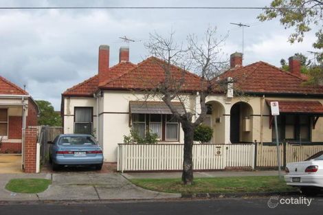 13 Spray St, Elwood, VIC 3184