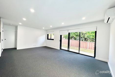 Property photo of 5 Kitava Place Glenfield NSW 2167