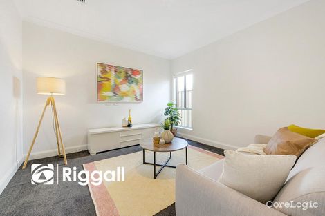 Property photo of 114A Collins Street Clearview SA 5085