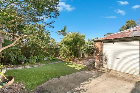 Property photo of 80 Prince Albert Street Mosman NSW 2088