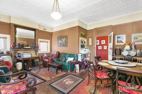 Property photo of 80 Prince Albert Street Mosman NSW 2088