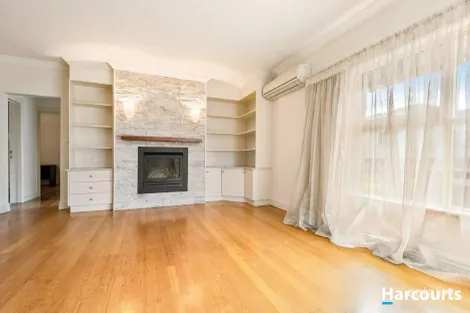 Property photo of 2/8 Bevan Street Balwyn VIC 3103