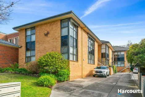 2/8 Bevan St, Balwyn, VIC 3103
