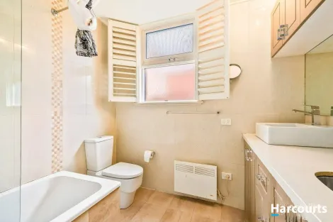 Property photo of 2/8 Bevan Street Balwyn VIC 3103