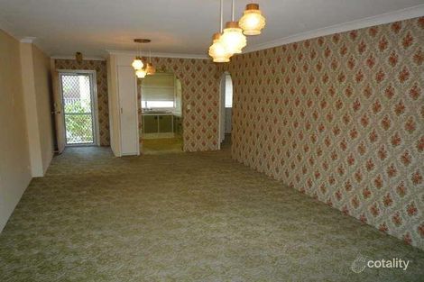 Property photo of 8/40 Rosemount Terrace Windsor QLD 4030