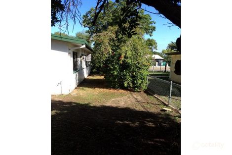 Property photo of 6 Champagne Crescent Kelso QLD 4815