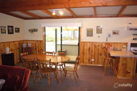 Property photo of 3 Broad Lane Blackwood VIC 3458