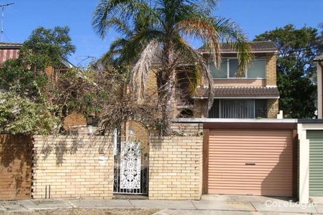 Property photo of 8 Hargraves Place Maroubra NSW 2035