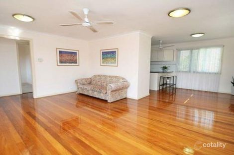 Property photo of 38 Cremin Street Upper Mount Gravatt QLD 4122