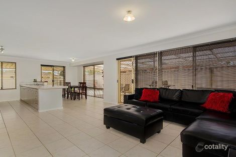 Property photo of 7 Juania Place Warnbro WA 6169