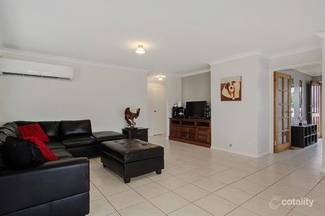 Property photo of 7 Juania Place Warnbro WA 6169