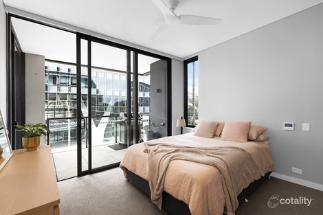 Property photo of 605/1 Young Street Randwick NSW 2031