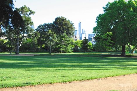 Property photo of 103/333 Ferrars Street South Melbourne VIC 3205