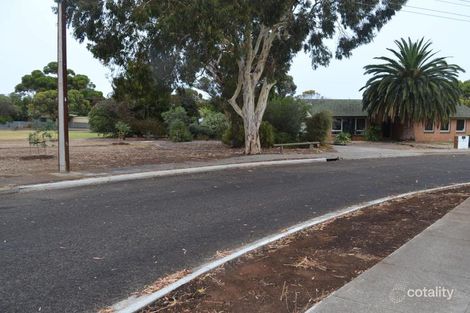 Property photo of 9 Gabriel Street Christie Downs SA 5164