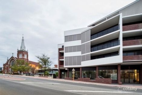 Property photo of 79 Salvado Road Subiaco WA 6008