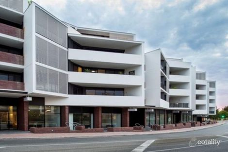 Property photo of 79 Salvado Road Subiaco WA 6008