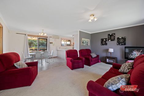 Property photo of 16 Island Crescent Cowes VIC 3922