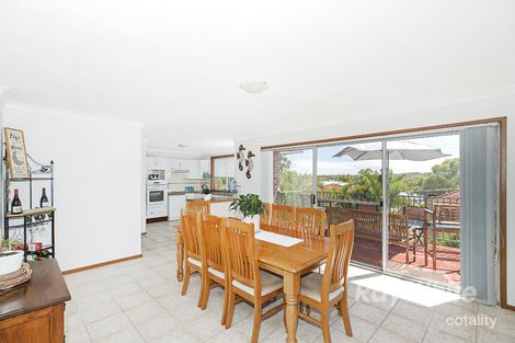 Property photo of 65 Harborne Avenue Rathmines NSW 2283