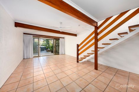 Property photo of 12/2 Dolphin Crescent Noosaville QLD 4566