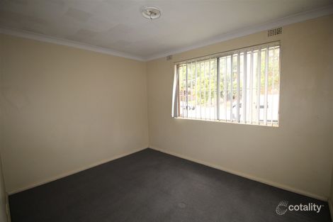 Property photo of 2/42 Hillard Street Wiley Park NSW 2195