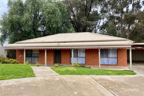 Property photo of 3/69 Mackenzie Street West Golden Square VIC 3555