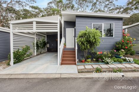 Property photo of 45/132 Findlay Avenue Chain Valley Bay NSW 2259