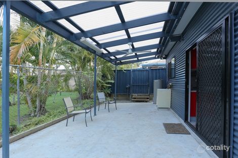 Property photo of 17 Wanda Street Logan Central QLD 4114
