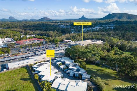 Property photo of 5/17 Pine Camp Road Beerwah QLD 4519