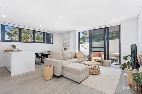 21 Boronia Ave, Engadine, NSW 2233