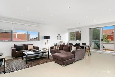 Property photo of 404/195 Clarke Street Northcote VIC 3070