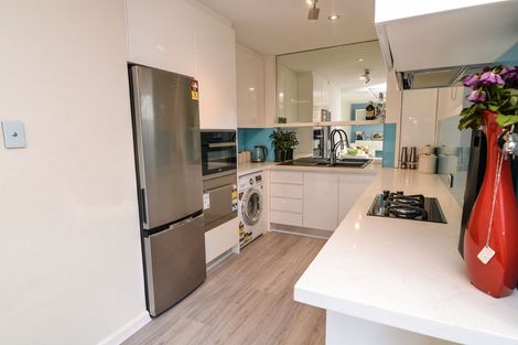 Property photo of 4/10 Campbell Parade Manly Vale NSW 2093