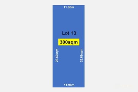 13 Amstey St, Riverton, WA 6148