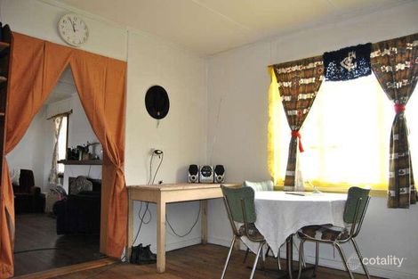 Property photo of 218 Bligh Street Warrane TAS 7018