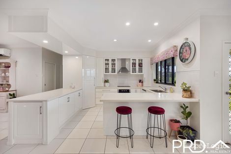Property photo of 161 Mary View Drive Yengarie QLD 4650